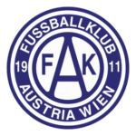 Austria Logo Transparent PNG