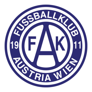 Austria