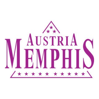 Austria Memphis