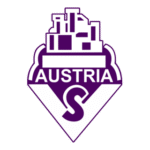 Austria Salzburg Logo Transparent PNG