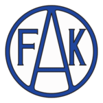 Austria Vienna Logo Transparent PNG