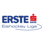 Austrian Hockey League Logo Transparent PNG