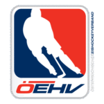Austrian Ice Hockey Association Logo Transparent PNG