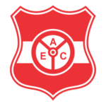 Auto Esporte Clube Logo Transparent PNG