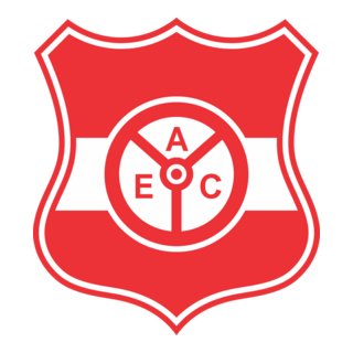 Auto Esporte Clube