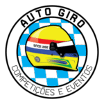 Auto Giro Logo Transparent PNG