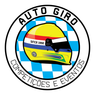 Auto Giro