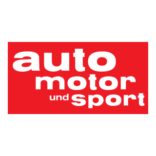 Auto Motor Und Sport