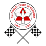 Automóvel Clube De Varginha Logo Transparent PNG