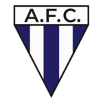 Automóvel Futebol Clube Campo Grande Logo Transparent PNG