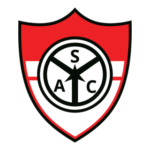 Automóvel Sport Club São Luís Logo Transparent PNG