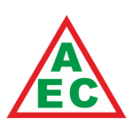 Avaí Esporte Clube Logo Transparent PNG