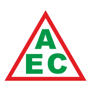 Avaí Esporte Clube