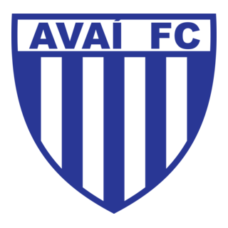Avai Futebol Clube De Laguna-sc