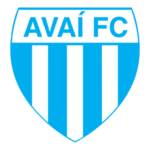 Avai Logo Transparent PNG