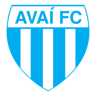 Avai