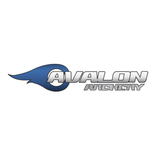 Avalon Archery