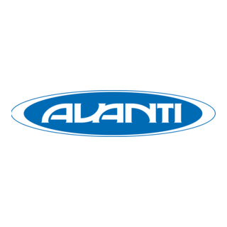 Avanti Bikes