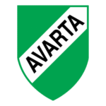 Avarta Logo Transparent PNG
