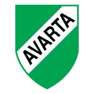 Avarta
