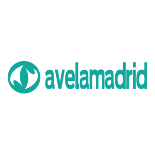 Avelamadrid
