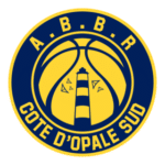 Avenir Basket Berck Rang du fliers Logo Transparent PNG