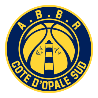 Avenir Basket Berck Rang-du-fliers