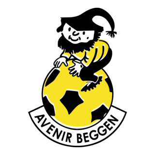 Avenir Beggen
