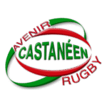 Avenir Castanéen Logo Transparent PNG
