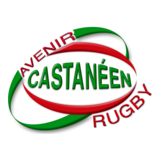 Avenir Castanéen
