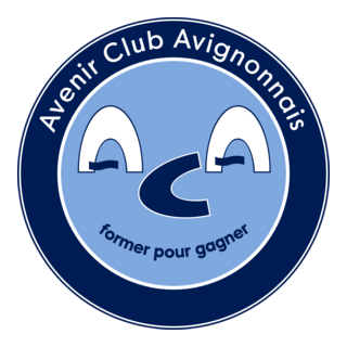Avenir Club Avignonnais