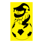 Avenir Logo Transparent PNG