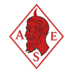 Avenir Sportive Eckmühl Logo Transparent PNG