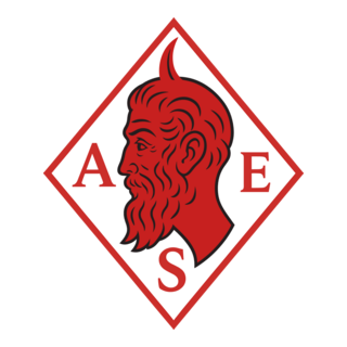 Avenir Sportive Eckmühl
