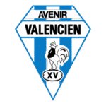 Avenir Valencien Logo Transparent PNG