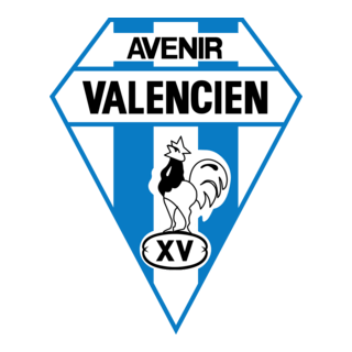 Avenir Valencien