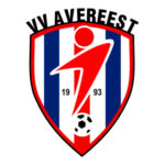 Avereest Vv Logo Transparent PNG