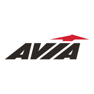Avia