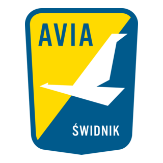 Avia Świdnik