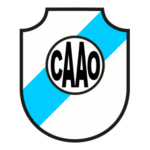 Aviador Origone De Villa Mercedes San Luis Logo Transparent PNG
