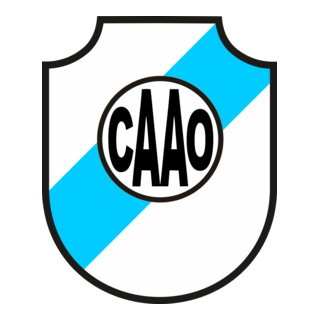 Aviador Origone De Villa Mercedes San Luis