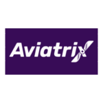 Aviatrix Logo Transparent PNG