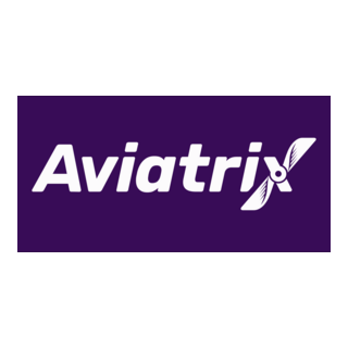 Aviatrix