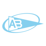 Aviron Bayonnais Logo Transparent PNG