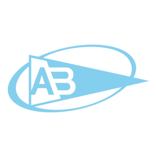Aviron Bayonnais