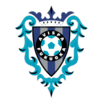Avispa Fukuoka Logo Transparent PNG