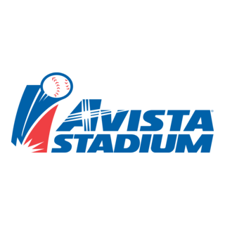 Avista Stadium