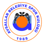 Avsallar Belediyespor Logo Transparent PNG