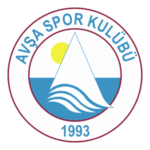 Avşaspor Logo Transparent PNG