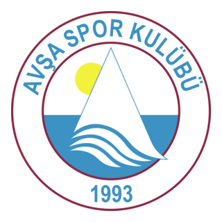 Avşaspor